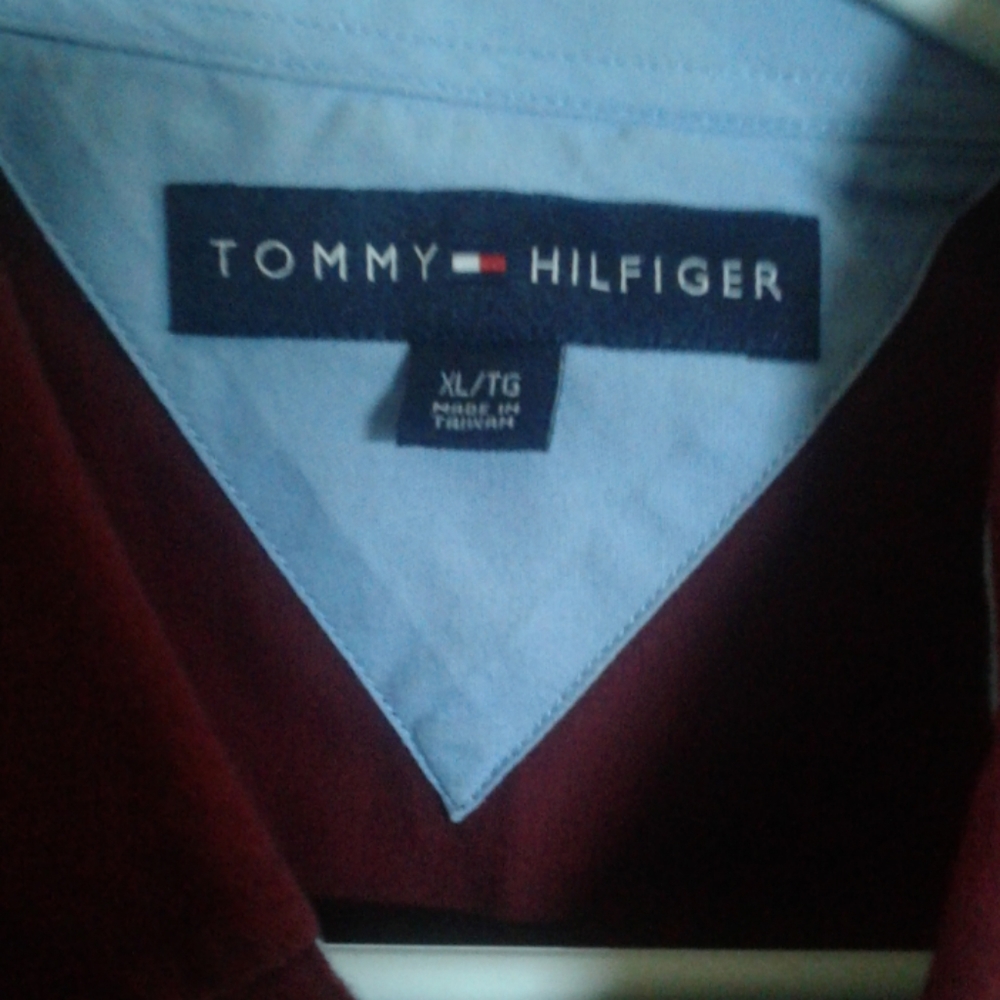 Shirt - Picture 2 of 2